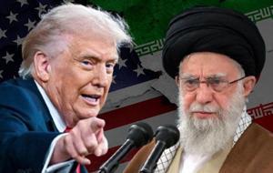 CNN INTERNATIONAL'DA ANALİZ: “Trump için İran, Irak benzeri bir stratejik tuzak olabilir”