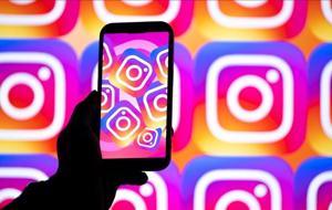 Instagram'dan çocukları korumak için yeni özellik! Ebeveynlere anlık bildirim gidecek