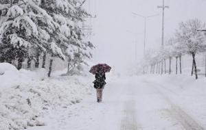 KAYSERİ OKULLAR TATİL Mİ? 27 Şubat okullar tatil mi 2026? Kayseri Valiliği tatil açıklaması geldi mi?