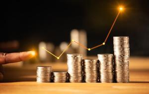 Dolardan kaçış altını uçurur mu? JPMorgan’dan rekor senaryo