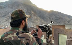 Pakistan ve Afganistan neden savaşıyor: İPLER NASIL KOPTU?