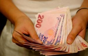 Vatandaşlık maaşı için son dokunuşlar! Kim, kaç para alacak?