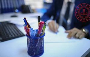  MEB personel alımı başvuruları ne zaman, şartları neler?