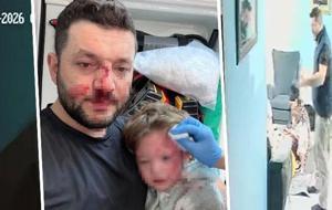  İstenen ceza belli oldu