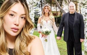 Yasmin Erbil’den Ayrılık Açıklaması: Barışmaları Bu Sefer Zor