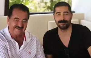 İbrahim Tatlıses ve Çocukları Arasındaki Gerginlik: Mirastan Men Edileceğini Söyledi, Çocuklarından Sert Yanıt Geldi