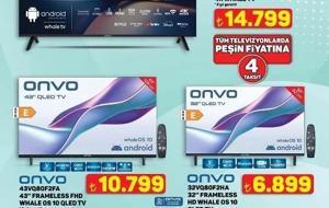 A101 5 MART ALDIN ALDIN AFİŞİ TAMAMI: A101'de bu hafta neler var? Midi fırın, overlok makinesi, aynalı makyaj masası A101'de...