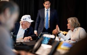 Durum Odası'nda çok konuşulan görüntü: Bileğindeki detay ortalığı karıştırdı!