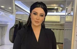  “Biraz Cimriyim, Ayakkabıyı 20 Sene Giyerim”