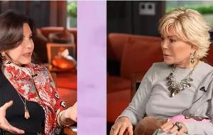  “Saçım Bir Gecede Dökülünce Şok Oldum”