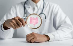 Sağlık Bakanlığı: Her yıl 20 bin kolorektal kanser tespit ediliyor