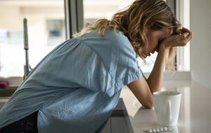 Sahurda Yapılan Basit Hatalar Gün Boyu Şiddetli Baş Ağrılarına Neden Oluyor! Ramazan'da Migreni Tetikleyen Görünmez Riskler