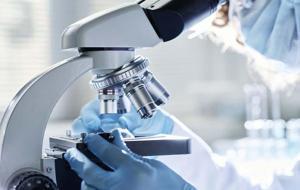 Kanser tedavisinde Türkiye öncü rolde