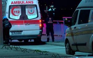 Balık tutmaya gidenler fark etti! Denizde anne ve kızının cesedi bulundu