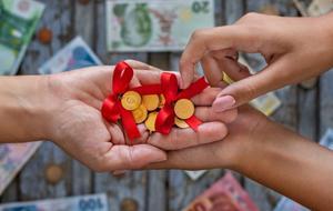 Piyasalarda savaş ateşi! Altında beklenti ne yönde?