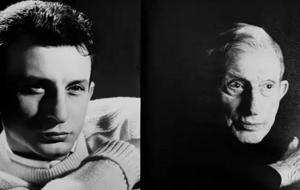 Ömer Dormen’den babası Haldun Dormen’e 40. gün mesajı: “Seni düşünmediğimiz bir an olmadı”