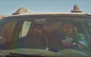 UZAK ŞEHİR SOLUKSUZ BIRAKTI!