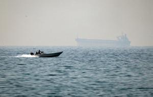 Küresel enerji hattı ve ticarette kâbus senaryosunun adı: HÜRMÜZ! Son durum ne?