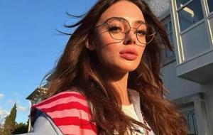 Rabia Soytürk’ten cenaze sonrası paylaşım açıklaması: “Acımızı kimse ölçemez”