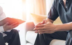 Genital Siğilden Boğaz Kanserine: HPV’nin Erkeklerde Görmezden Gelinen Etkileri! BU 4 BELİRTİYİ ÖNEMSEYİN