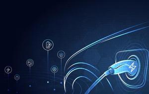 Türkiye’de en çok satan elektrikli otomobiller açıklandı! Zirve sürpriz yok...