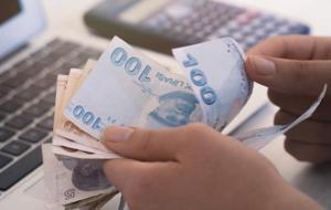 2026 TEMMUZ MEMUR ZAMMI: 2 Aylık Enflasyon Farkı Yüzde Kaç Oldu?