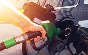 EŞEL MOBİL SİSTEMİ NEDİR? Akaryakıtta Eşel Mobil Sistemi Ne Demek? Eşel Mobil Ne Zaman Başlayacak?