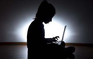 Çocuklarda Ekran Kullanımında En Kritik İki Kural! İlk 24 Aya Dikkat! 24-36 Ay Arasında ve 3-5 Yaşta Ekran Süresi Ne Kadar Olmalı?