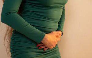 Sporcular İçin Alarm Sinyali: Şişlik ve Ağrı! Küçük Bir Şişlik, Büyük Bir Sağlık Sorununun Habercisi Olabilir