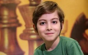 Filozof Atakan geri döndü! 6 yıl sonra sanal medyada yeniden içerik üretecek