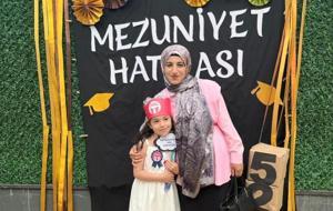  Başıma bir şey gelirse intihar demeyin