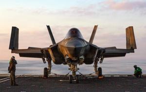 İŞTE SAVAŞIN ABD'YE MALİYETİ! Her saat bilanço katlanıyor...