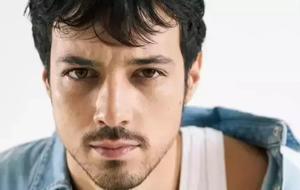 Mert Yazıcıoğlu’nun yeğeniyle paylaşımı olay oldu! Sanal medya bu kareleri konuşuyor