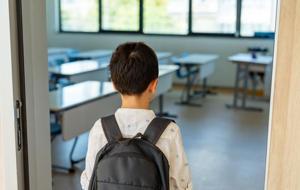 OKULLAR NE ZAMAN TATİL? İkinci ara tatil tarihi: Okullar ne zaman kapanacak?