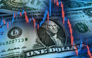 Küresel krizler faiz kararını etkiler mi? Gözler mart ayında Merkez'de