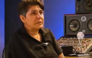 Cansever’den Müjde! Donör Bulundu ve İlik Nakli Tarihi Verildi