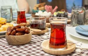 Ramazan’da Gün Boyu Enerjik Kalmanın Sırrı! Baş Ağrısı, Susuzluk ve Enerji Çöküşüne Veda: Sahurda Doğru Beslenmenin Bilimsel Temelleri! Sağlıklı Sahur İçin 10 Tavsiye