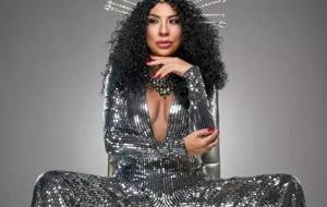 Işın Karaca’nın Değişimi Şaşkına Çevirdi