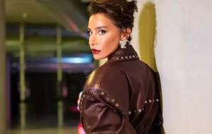 Sıla'dan Çarpıcı İtiraf: Acayip Kazık Yedik