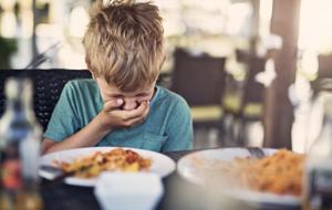 Çocuklarda alerjik hastalıkların geç fark edilmesi astım riskini artırabiliyor