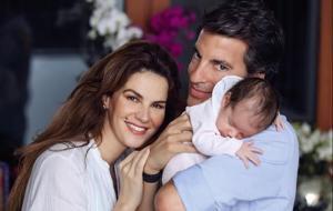 Tülin Şahin Davayı Kazandı! Kızının Soyadı Değişti