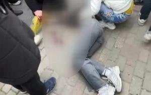  Semiha Deniz'den acı haber!