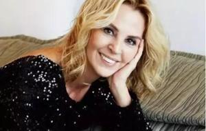 Yeşilçam Yıldızı Hale Soygazi’den Dikkat Çeken Açıklamalar: Seçici Oluyorum