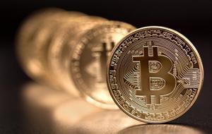 Bitcoin için kritik eşik! 70 bin dolardan 45 bine düşüş mü, 100 bine ralli mi?