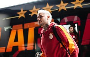Mauro Icardi için River Plate iddiasında yeni açıklamalar...