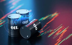 Hürmüz Boğazı kapandı, petrol fırladı! Küresel enerji alarmda