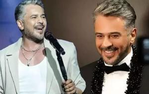 Emre Altuğ’dan Şaşırtan 'Gizli Aşk' İtirafı: 1.5 Yıldır Hayatımda Biri Var!