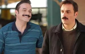 Ufuk Özkan'ın Sağlık Durumu Hakkında Yeni Paylaşım: İyiye Gidiyorum