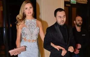 Chloe Loughnan Yıllar Sonra Konuştu! Saygım Gitti