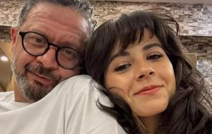 İbrahim Selim ve Ayşe Şeyma Keten'in Aşkı Dolu Dizgin Devam Ediyor! Evlilik İçin Tarih Verildi